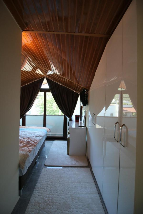 Standard Double Room,1075729225:JPEG