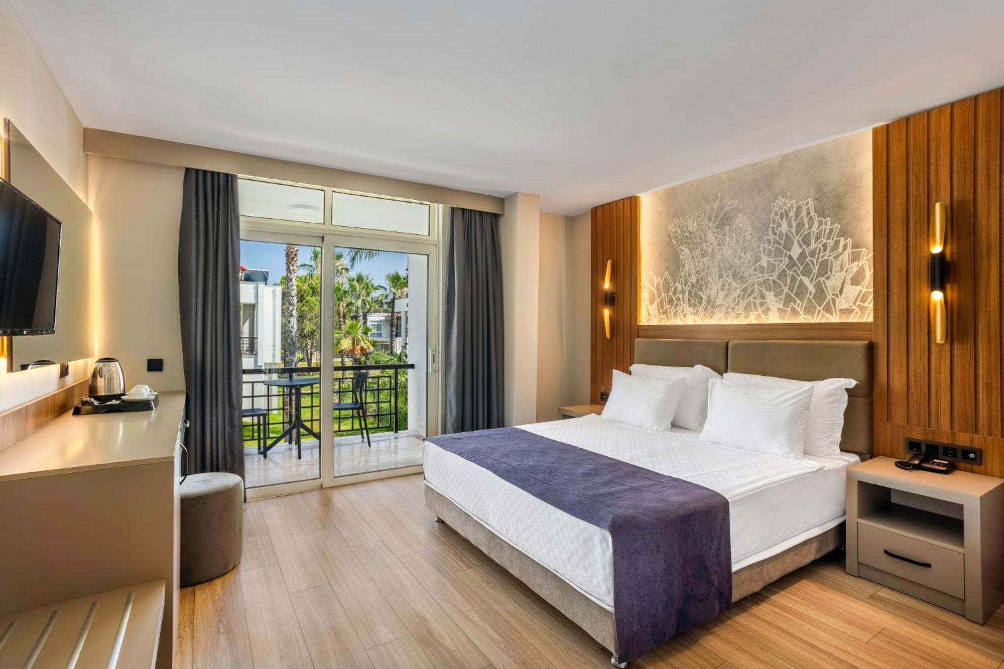 Superior Double or Twin Room,1630880029:JPEG