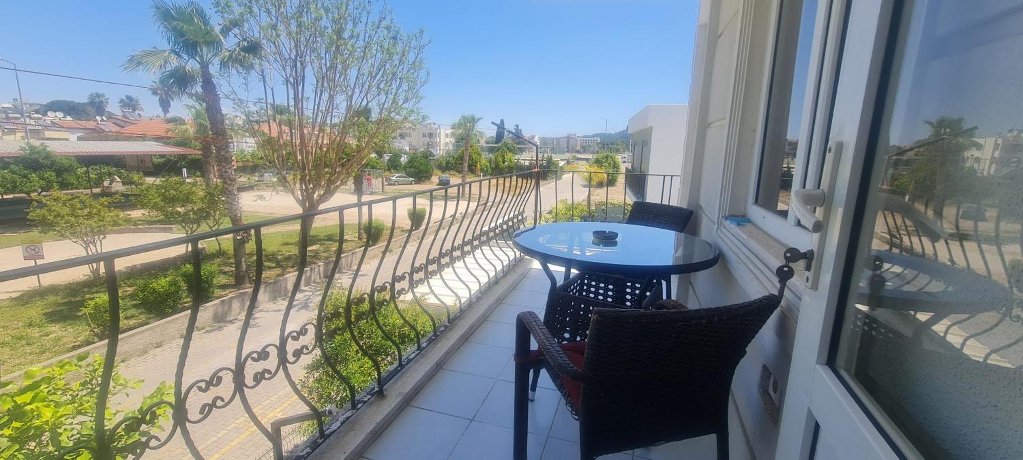 Apartment Balcony,1669018246:JPEG