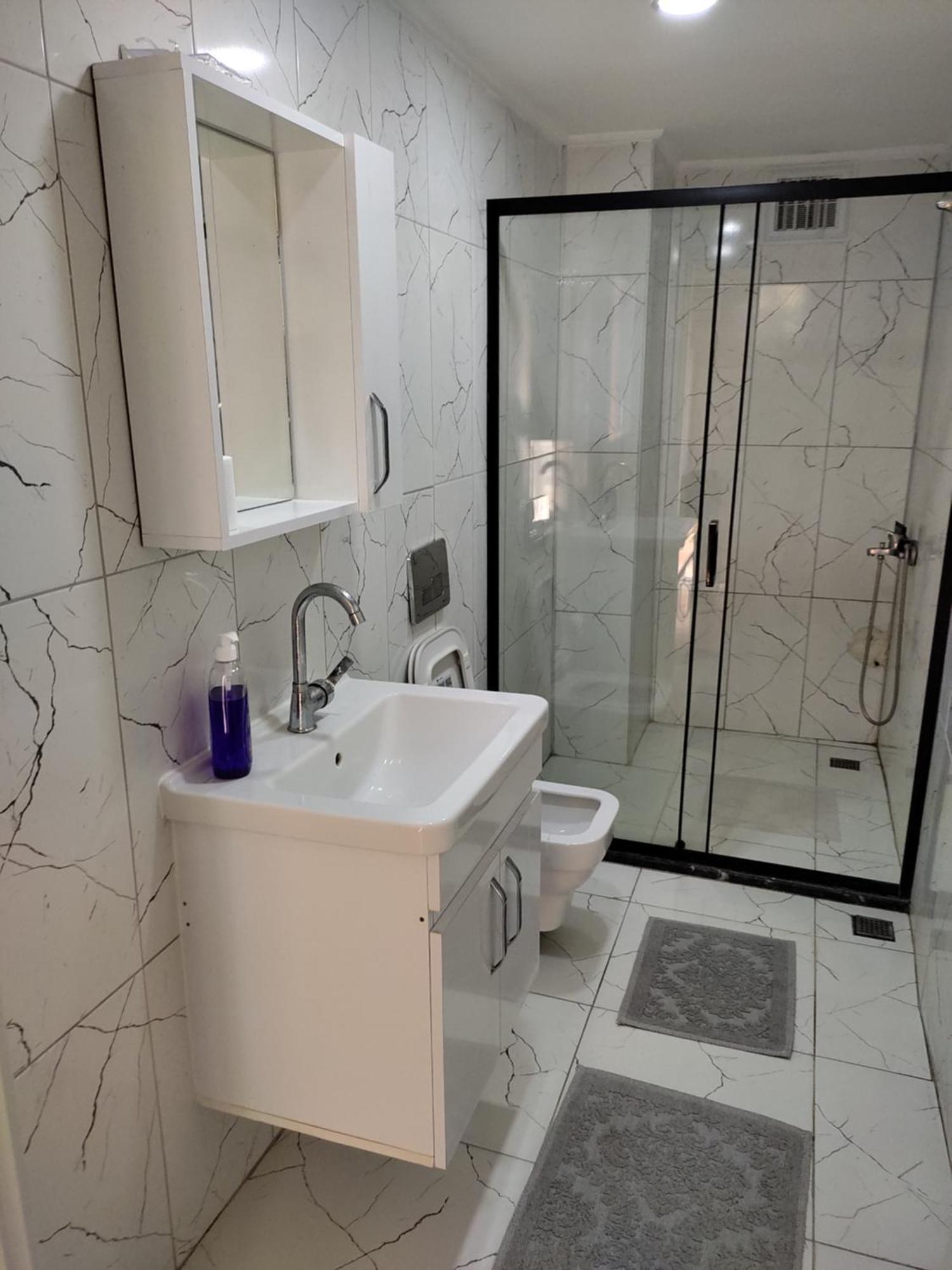 Standard Apartment,1597577020:JPEG