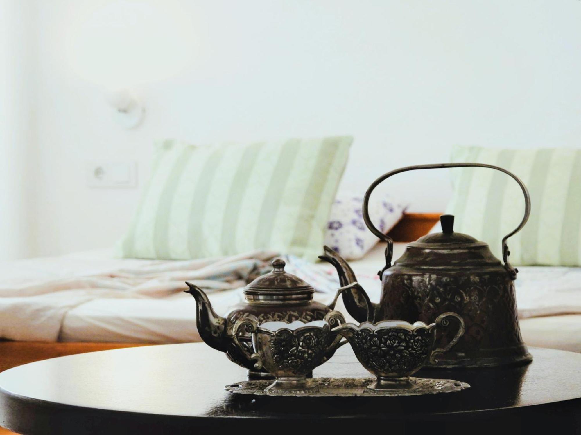 Superior Double or Twin Room with Garden View,1695742366:JPEG