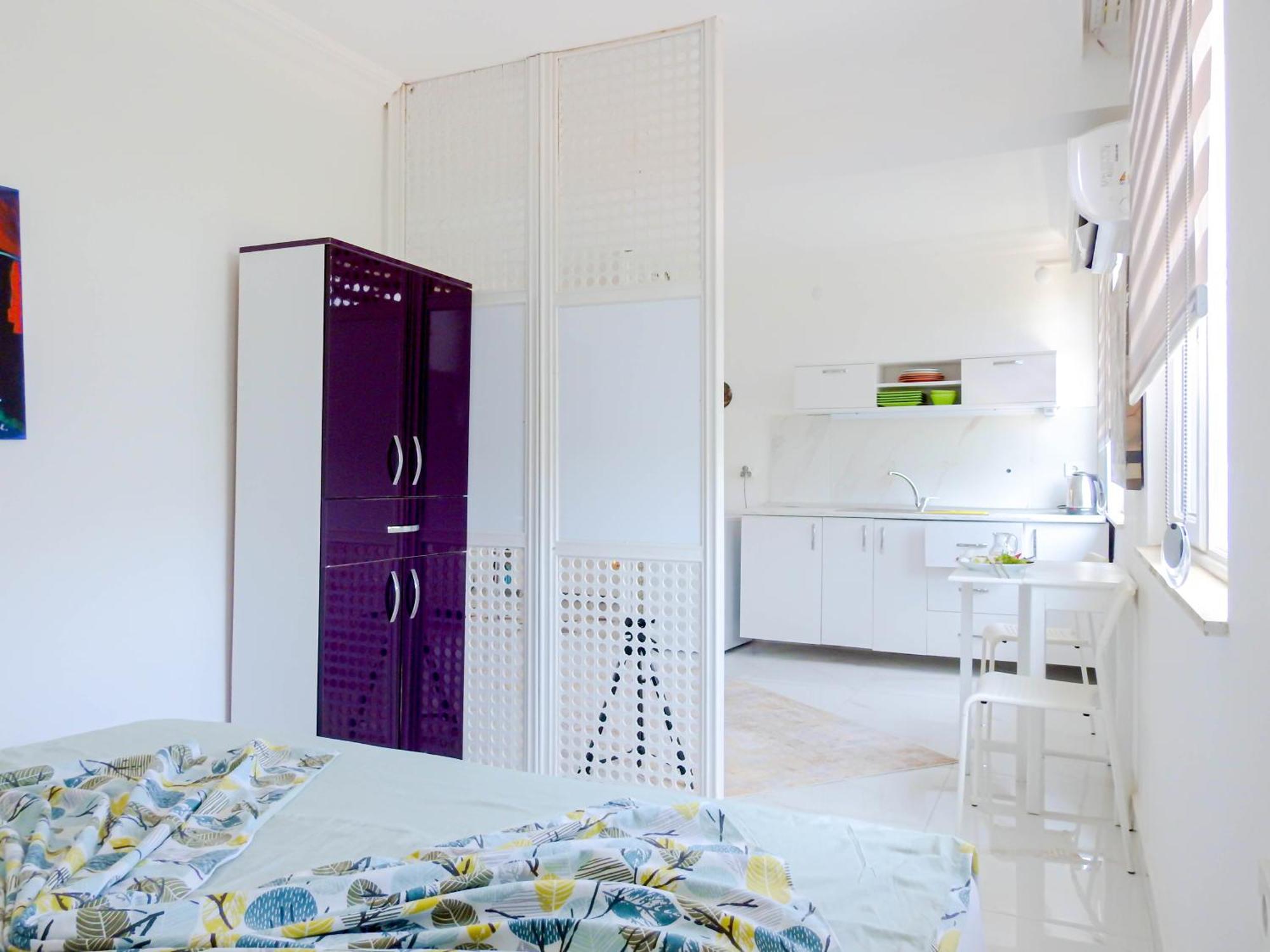 Superior Double or Twin Room with Garden View,1698862025:JPEG