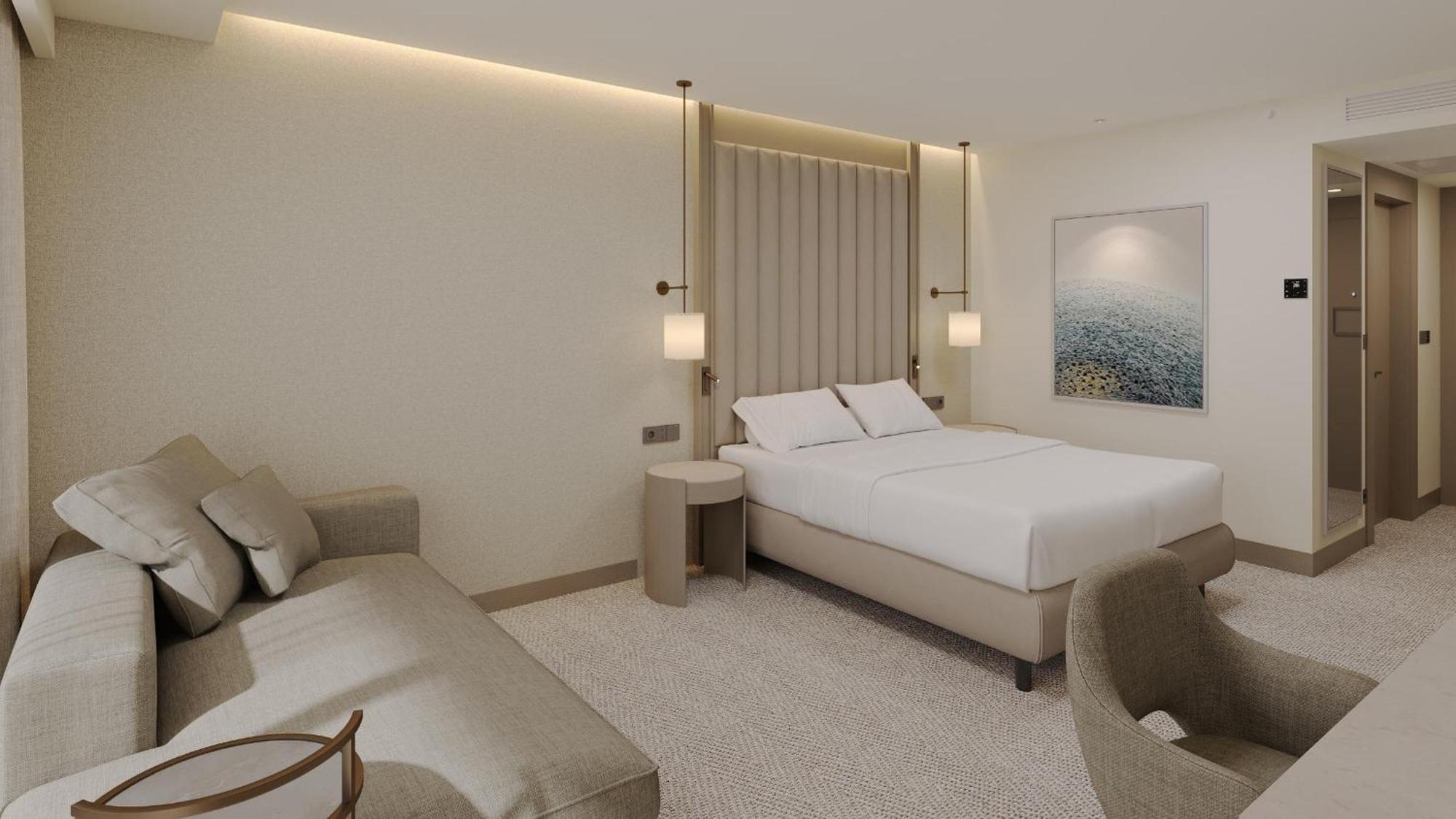 Deluxe Double or Twin Room Sea View,1742724984:JPEG