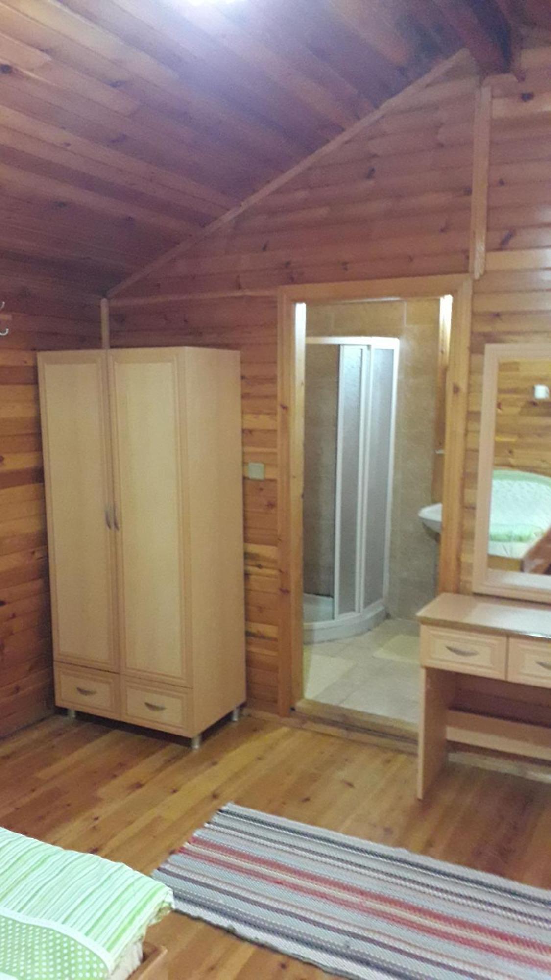 Bungalow (3 Adults),1580551117:JPEG