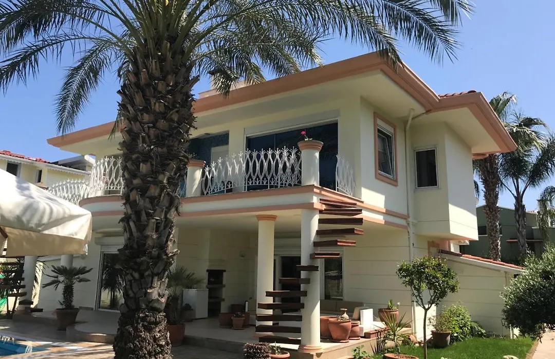 Villa Lale-1
