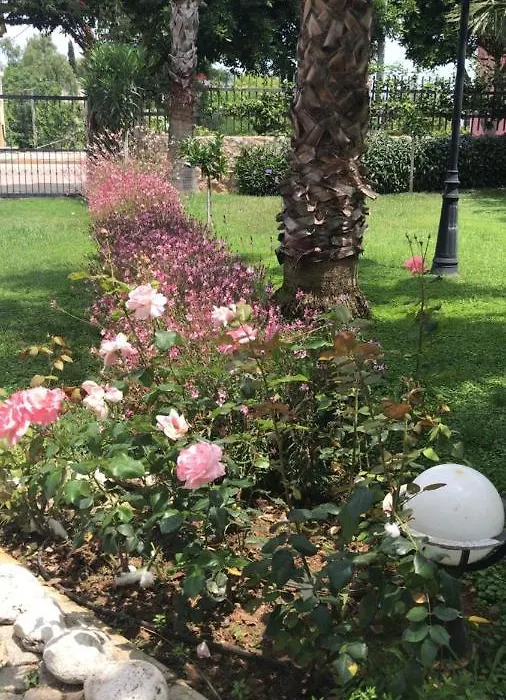 Villa Natalia-1