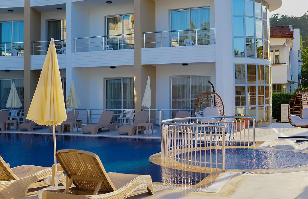 Elamir Felizya Hotel-1