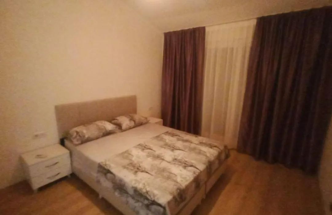 Sevil Homes Exclusive-1