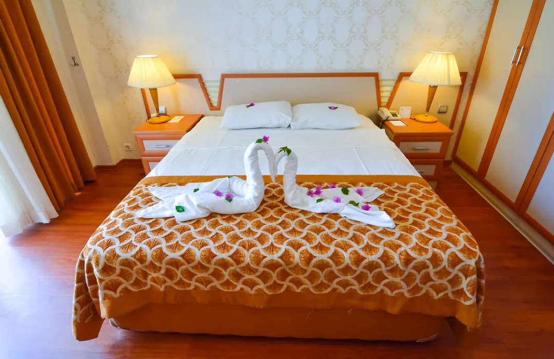 Pine House By Werde Hotels-1