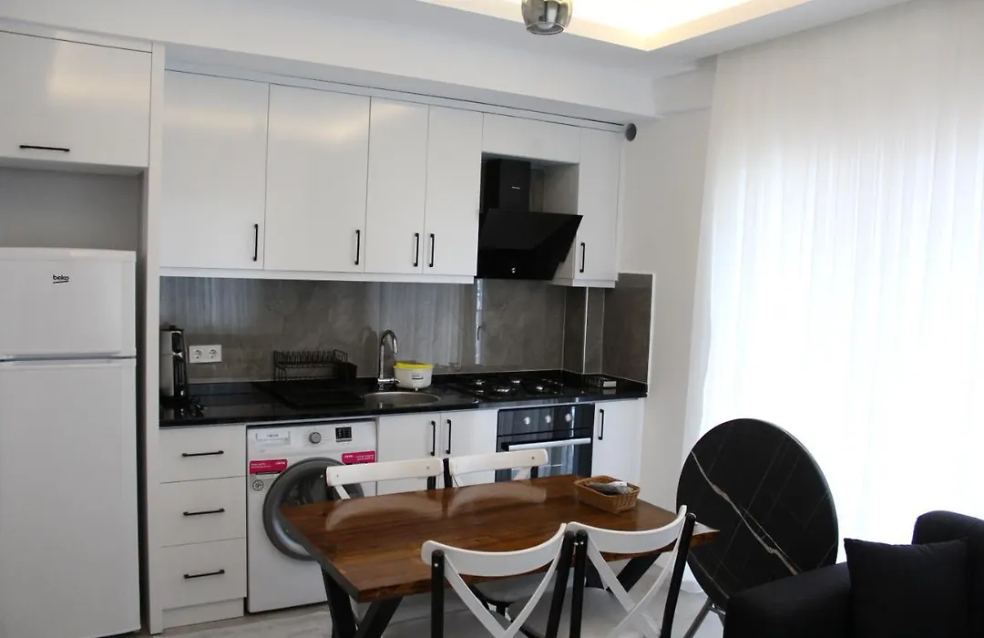 Sayan Homes-1