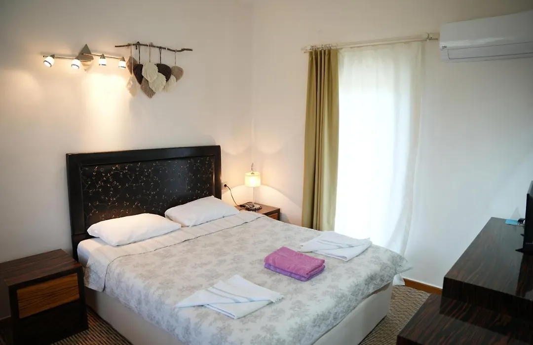 Sofia Residence-1