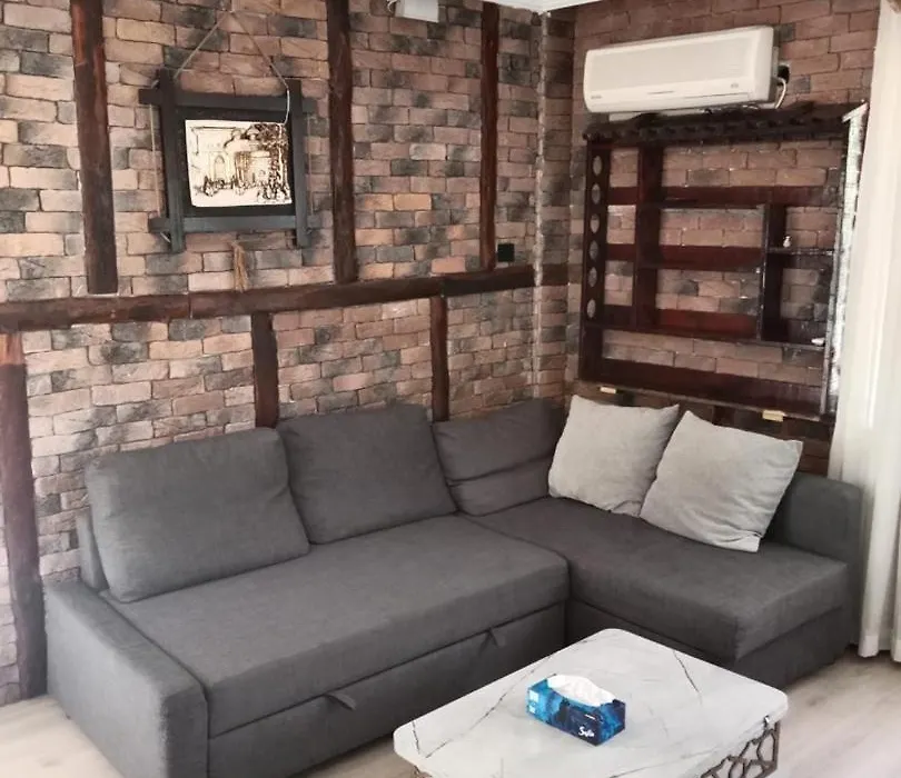 Atamert Homes-1