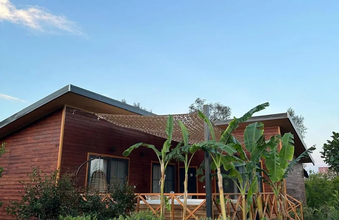 Villa Nar-1