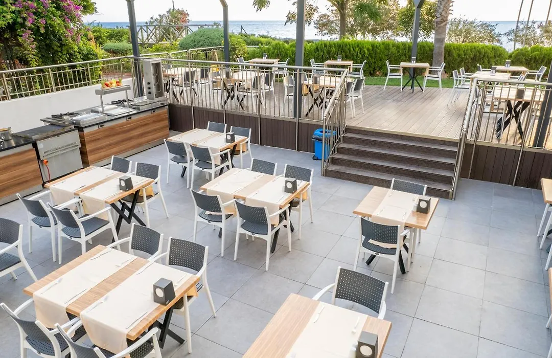 Viking Beach Hotel & Spa-1