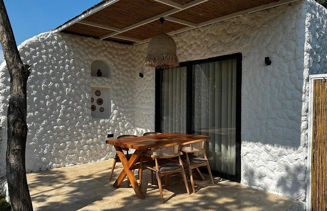 Mysa Kemer-1
