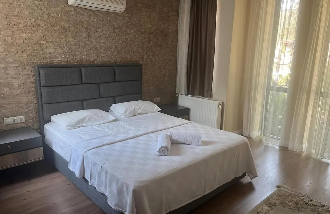 Villa Diva-1