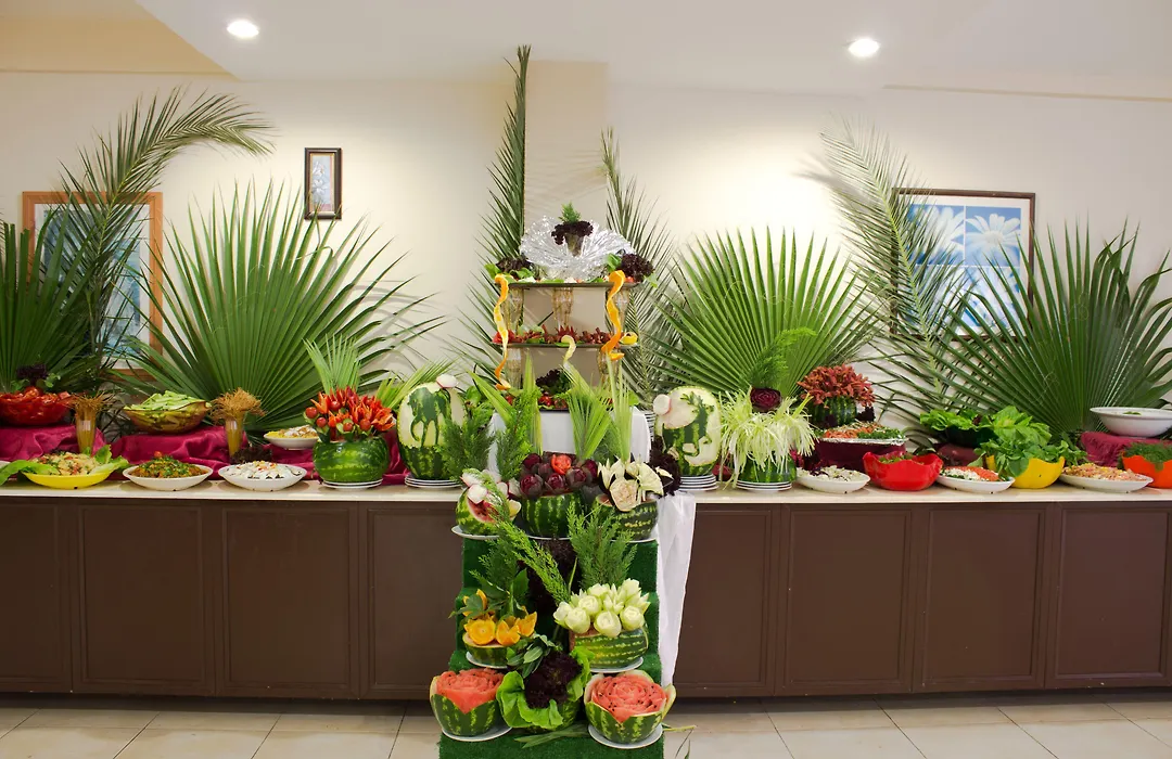 Ares Hotel-1