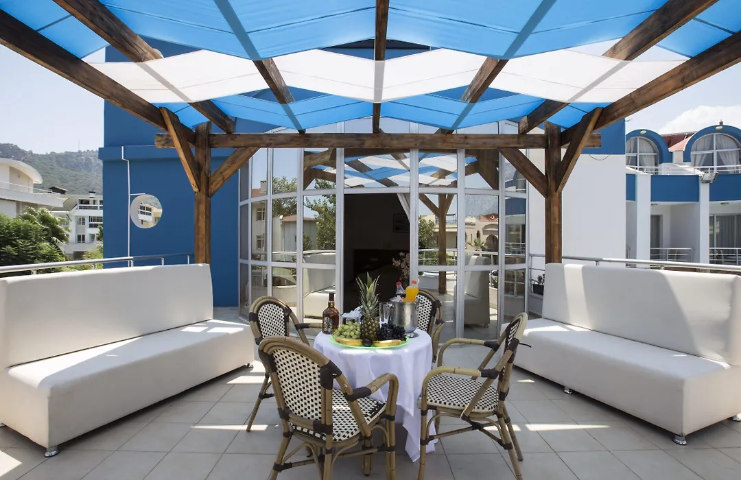 Tokay Hotel-1