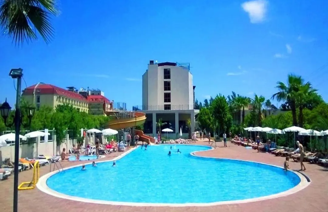 Magic Sun Hotel-1