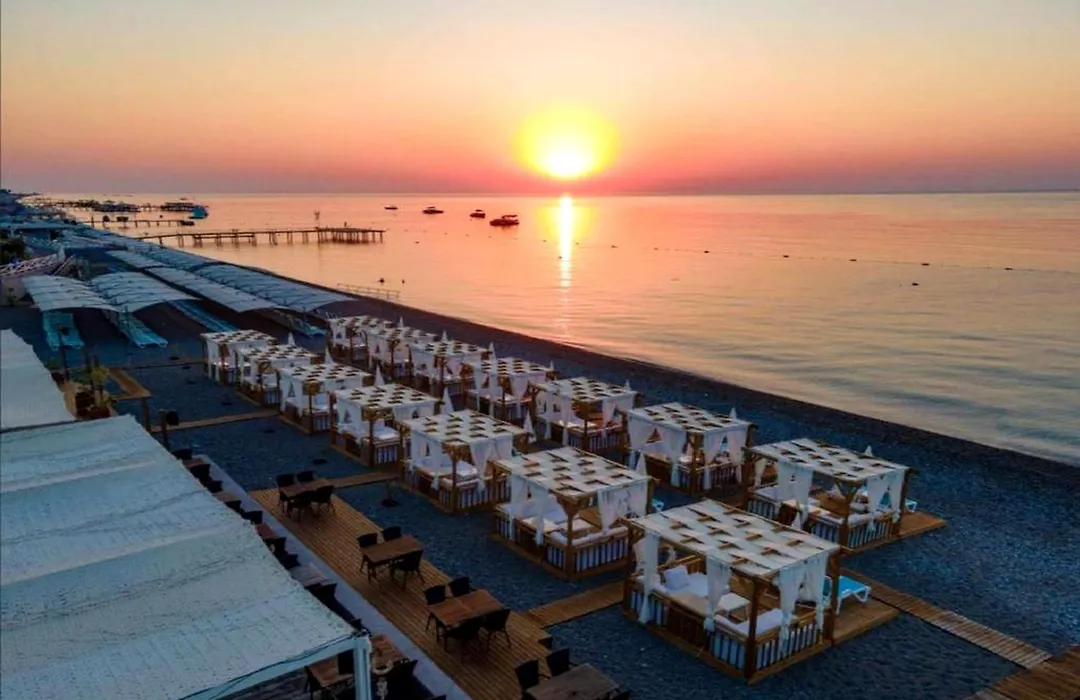 Club Marco Polo-1