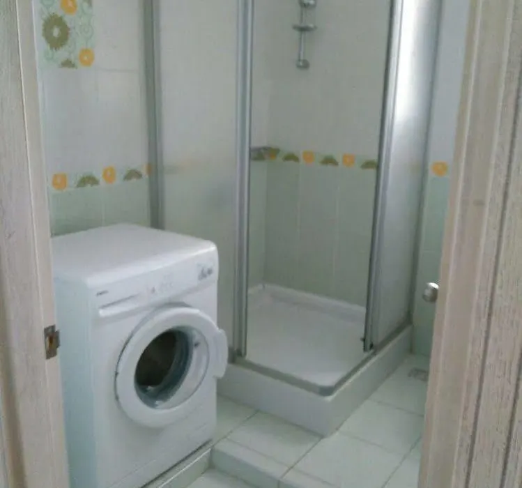 Kemer Apart Uda Aplus-1