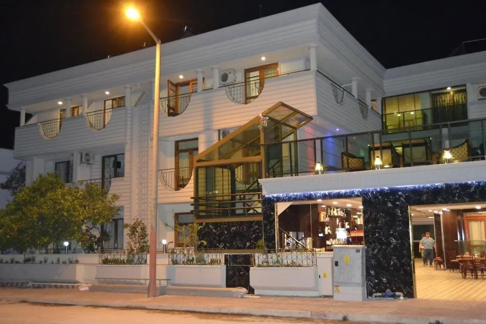 Britannia Hotel-1