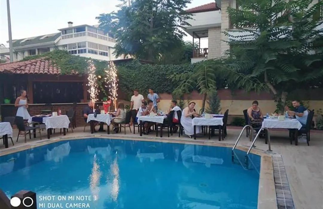 Agon Hotel-1