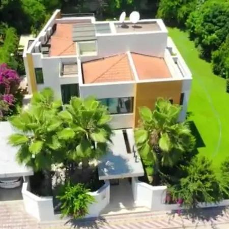 Villa Diva-3