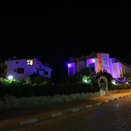 Paradise Hotel-2