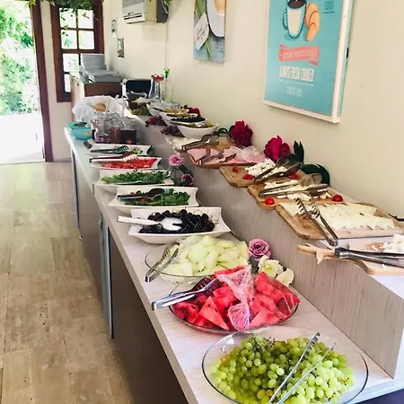 La Boutique Ipek-3