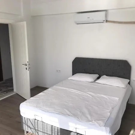 Kemer Guney Homes Apart-3