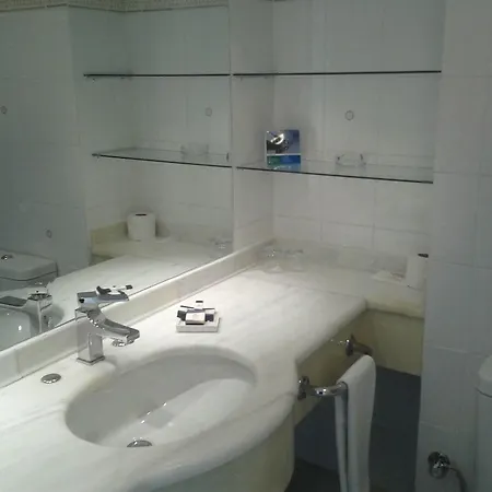 Larissa Phaselis Princess Hotel-3