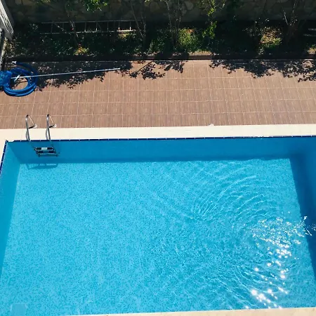 Sevil Homes Exclusive-3