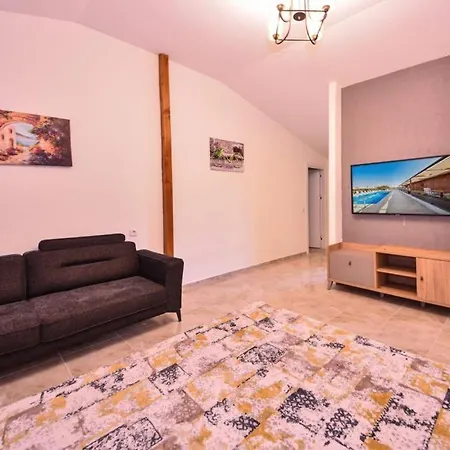 Villa Rossa-2