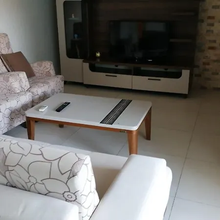 Sweelems Villa'S-2