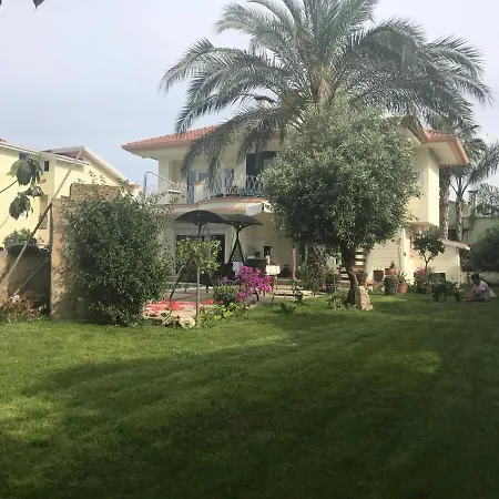 Villa Lale-3