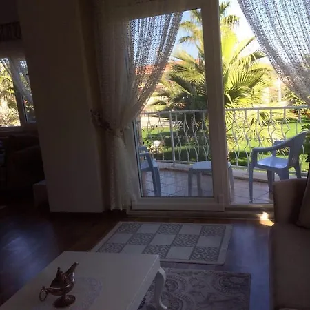 Villa Natalia-2