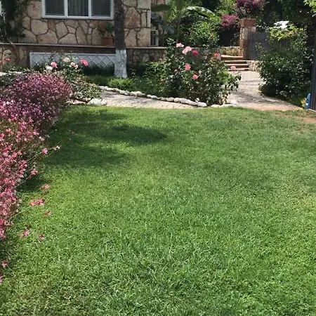 Villa Natalia-3