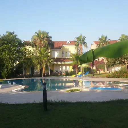 Sonsoy Villa-2