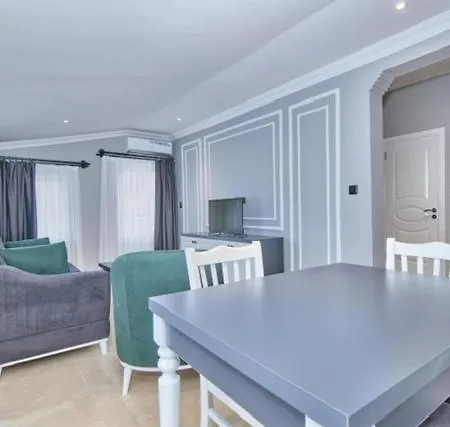 Belinda Apartments-3