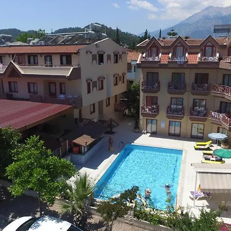 Himeros Beach Hotel-2