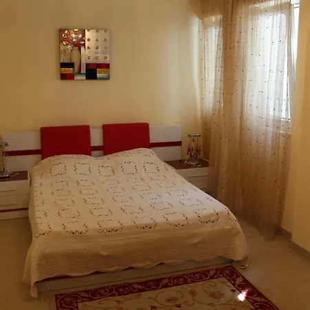 Sevil Homes Exclusive-2