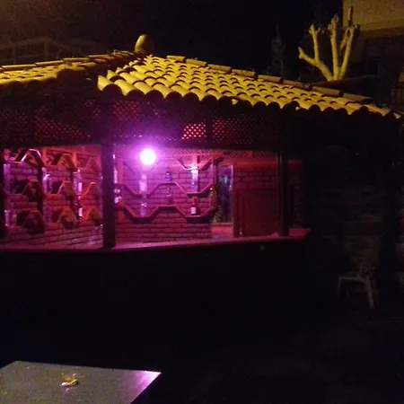 Agon Hotel-3