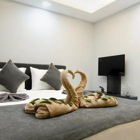 Roxapart Hotel-3