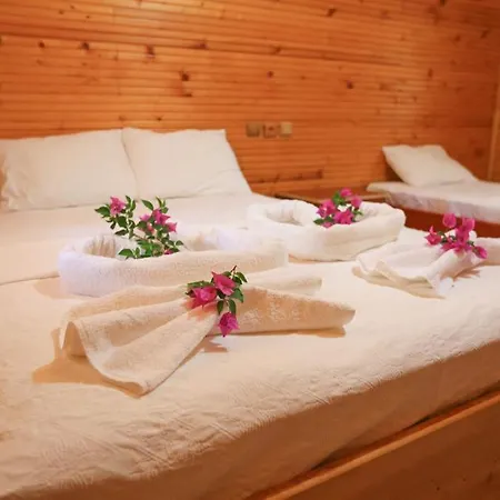 Rose Bungalow-3