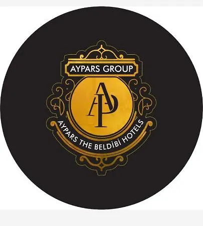 Aypars Beldibi Hotels-3
