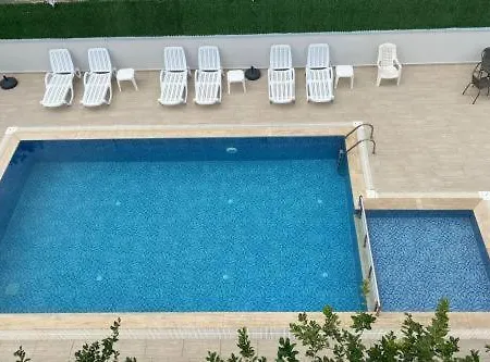 Villa Maleyna-3