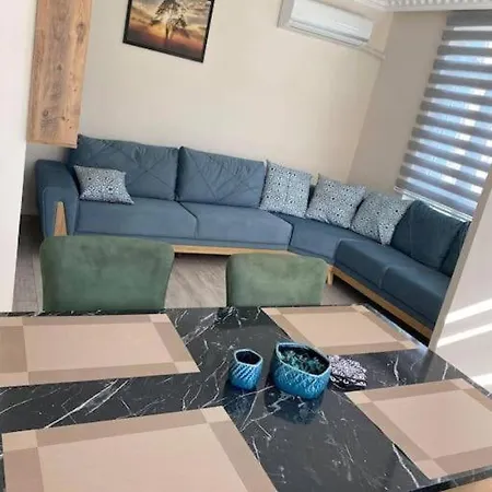 Villa Maleyna-2