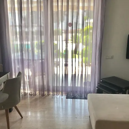 Attolos Residence-3