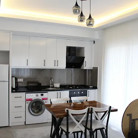 Sayan Homes-2